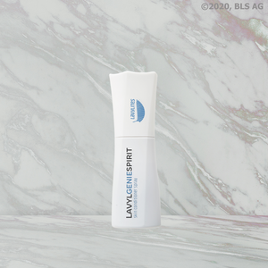 Original Lavylites Lavyl Genie Spirit 50ml