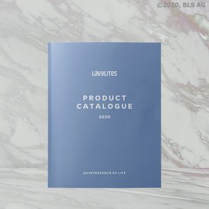 Lavylites Produkt Katalog DE/EN