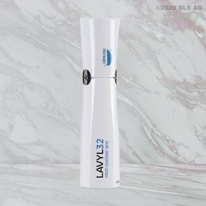 Original Lavylites Lavyl 32 150ml Oral Conditioner Spray