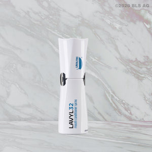 Probierset 3x 50ml Sprays: Original Lavylites Lavyl Auricum, Lavyl Auricum Sensitive, and Lavyl 32 spray