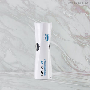 Original Lavylites Lavyl 32 50ml Oral Conditioner Spray
