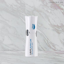 Laden Sie das Bild in den Galerie-Viewer, Probierset 3x 50ml Sprays: Original Lavylites Lavyl Auricum, Lavyl Auricum Sensitive, and Lavyl 32 spray

