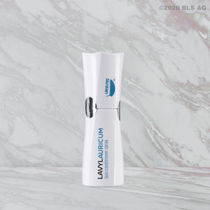 Probierset 3x 50ml Sprays: Original Lavylites Lavyl Auricum, Lavyl Auricum Sensitive, and Lavyl 32 spray