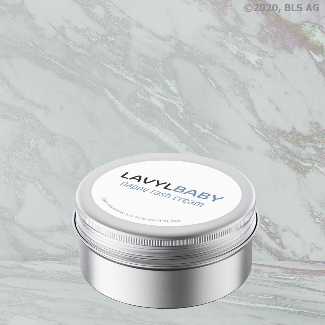 Original Lavylites Lavyl Baby 200ml