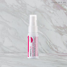 Laden Sie das Bild in den Galerie-Viewer, Start-Set klein 5 Stück: Original Lavylites Lavyl Auricum Sensitive, Lavyl Auricum, Lavyl 32, Lavyl Lymph, Haevyl 3.I
