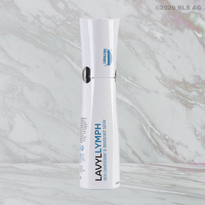 Original Lavylites Lavyl Lymph 150ml Skin Conditioner & Deodorant Spray