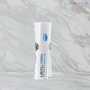 Original Lavylites Lavyl Lymph 50ml Skin Conditioner & Deodorant Spray