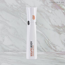 Laden Sie das Bild in den Galerie-Viewer, Sparset 3x 200ml Self Care Set: Original Lavylites Solvyl Hair, Solvyl Body, Solvyl Clean
